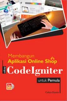 Buku Orang (Diskon 15%)