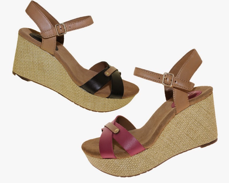 clarks octagon bahama