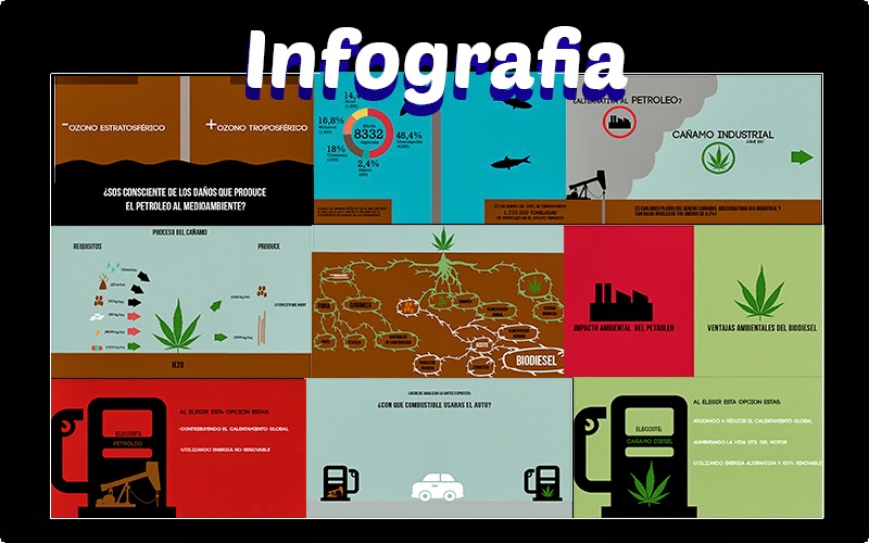 Forobeta4.jpg
