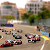 Formula 1 - Carrera formula uno