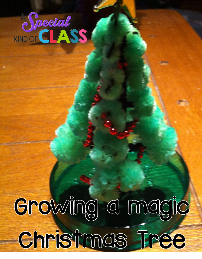 magical christmas tree magical christmas tree