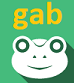 EN GAB