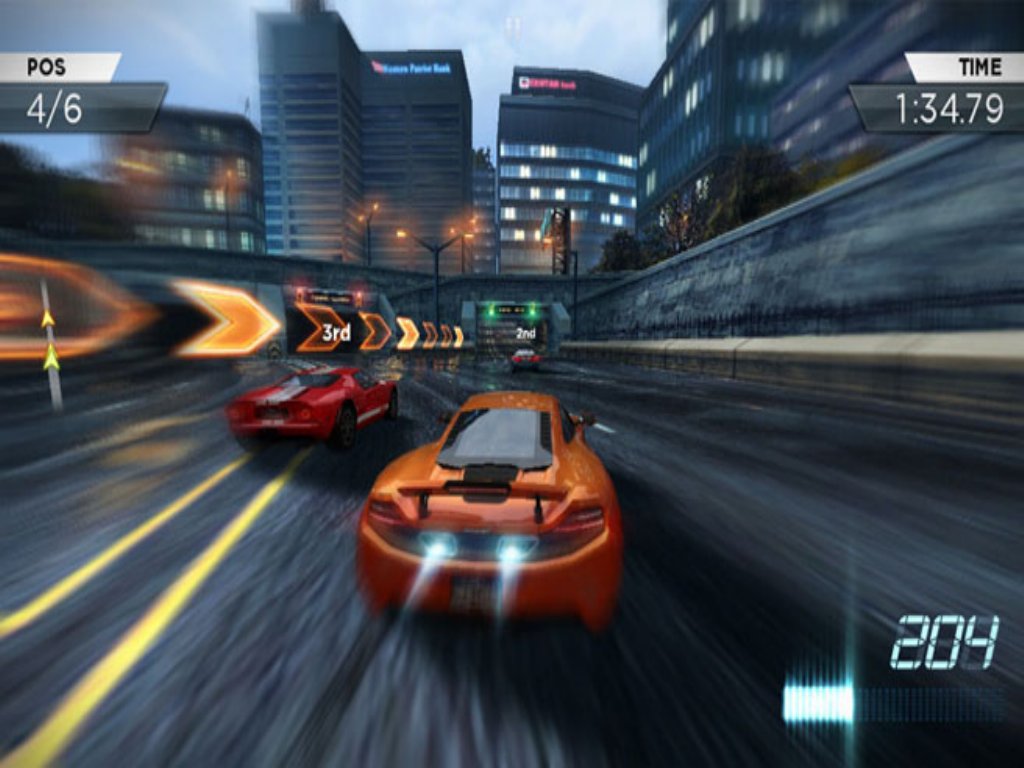 nfs most wanted gamecube ar codes