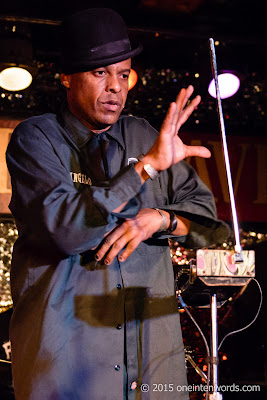 Fishbone at The Horseshoe September 17, 2015 TURF Toronto Urban Roots Festival Photo by John at One In Ten Words oneintenwords.com toronto indie alternative music blog concert photography pictures