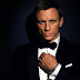 Siapa Lebih Yahudi Daripada Bond—James Bond?