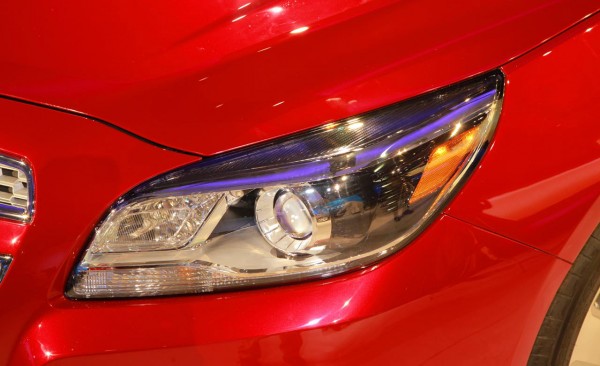 2013 Chevrolet Malibu - Free Download repair service owner manuals