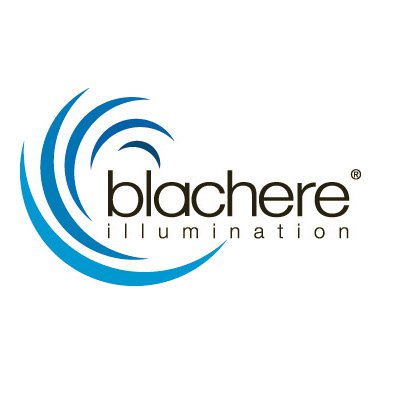 magasin d'usine de la marque Blachere