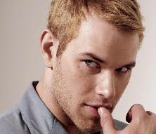 Kellan