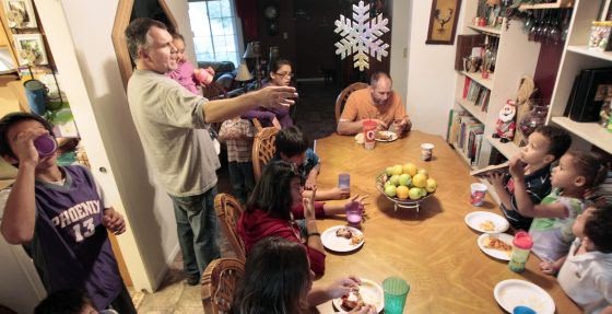 gay hockey dads (AZcentral) -- 2 gay dads. gay hockey dads (AZcentral) -- 2 gay dads.