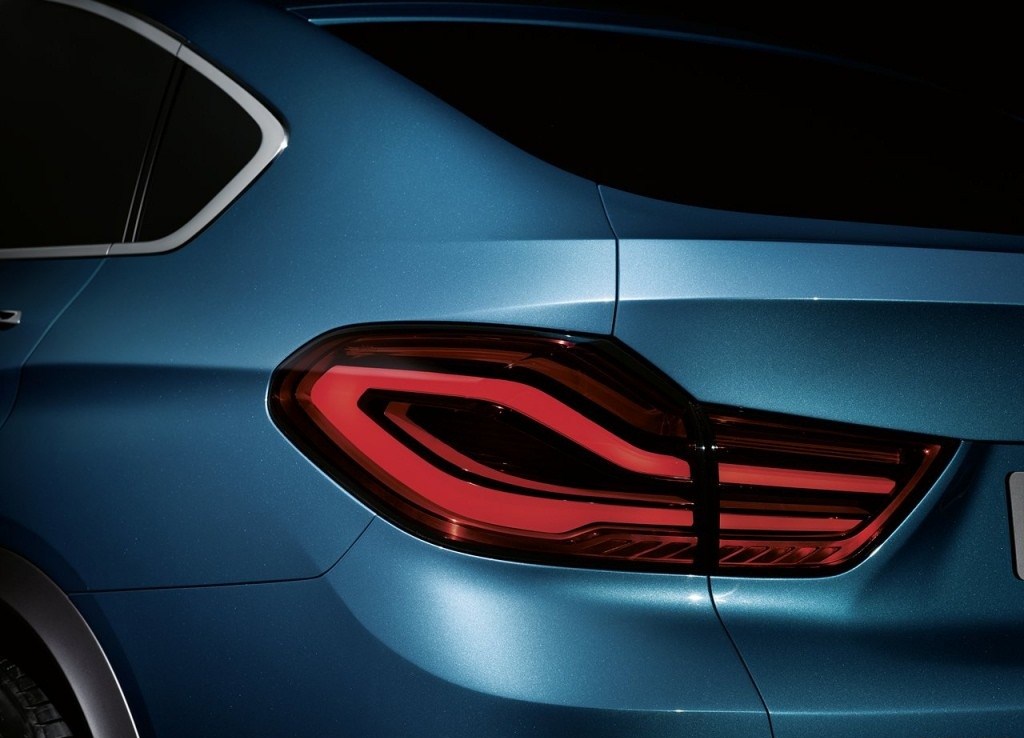 : Our super car design uploading 2015 BMW X4M Car Review car ...