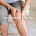 Best way to Prevent leg cramps