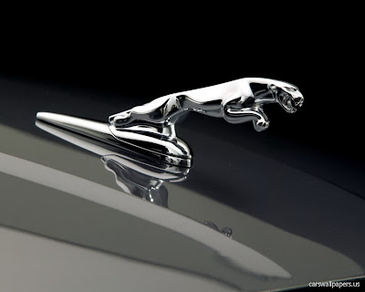  jaguar logo 