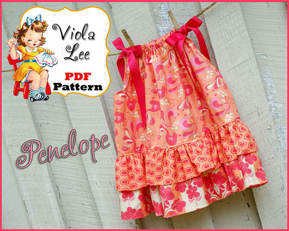 Elbise Kaliplari Hobilendik