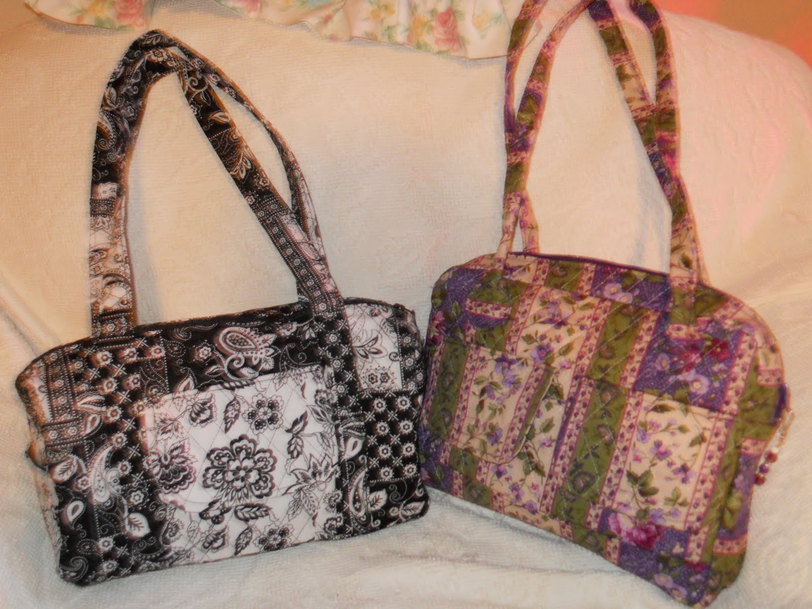 HANDMADE CRAFTS 4 SALE