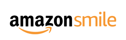 Do you shop on Amazon?