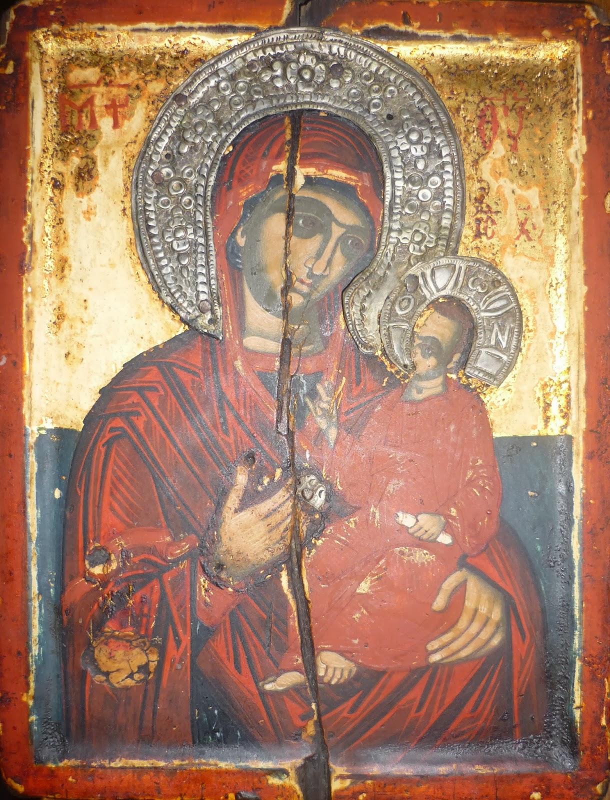 Εικόνα