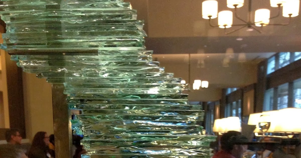 Blog 2124 S1126 Fountain Wine Bar, Seattle 4/4/2013