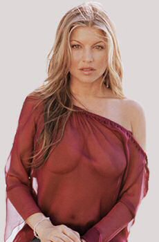 rencontre enrique iglesias et anna