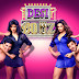 Desi Boyz Part New Hindi Movie