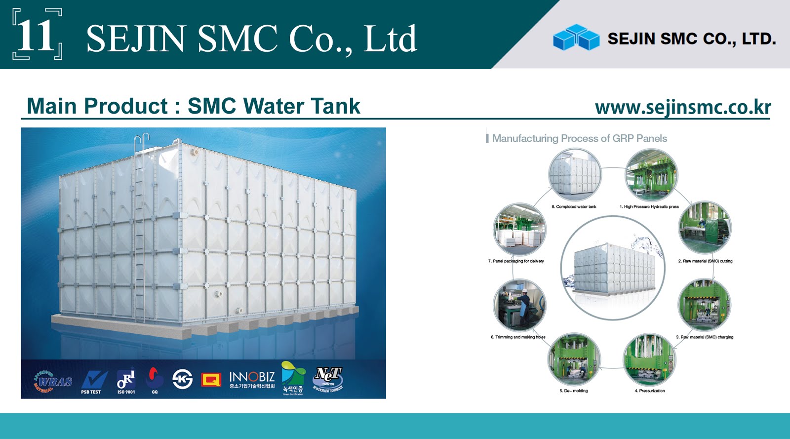 11-SEJIN SMC Co.,Ltd