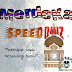 contest Ayuni Rafilah : Merdeka Speed Quiz