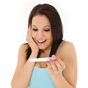 Consejos Para Quedarse Embarazada A Los 40