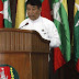 သမၼတဦးသိန္းစိန္ ေရြးေကာက္ပဲြ ၀င္မည္မဟုတ္