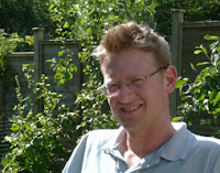 Mark Lynas