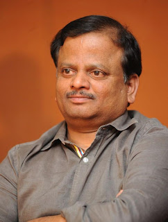 K.V.Anand Hit Movies