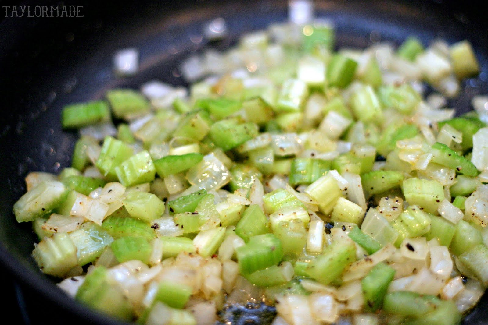 Asparagus Egg Casserole TaylorMade