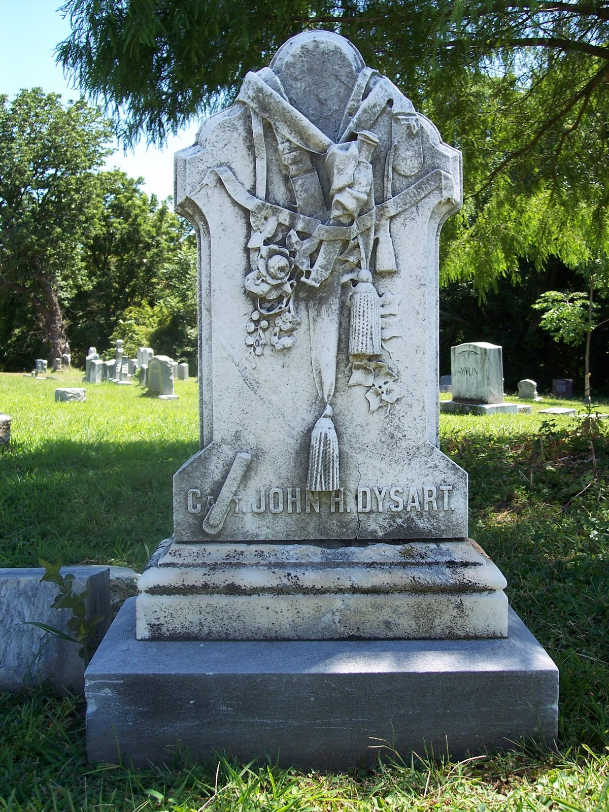 Lancaster at War Reaction to American Experience's "Death and the