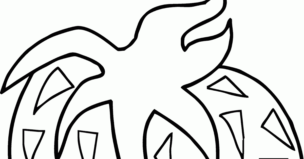 mewarnai gambar buah strawberry