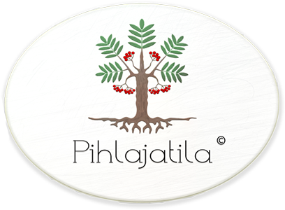 Pihlajatila