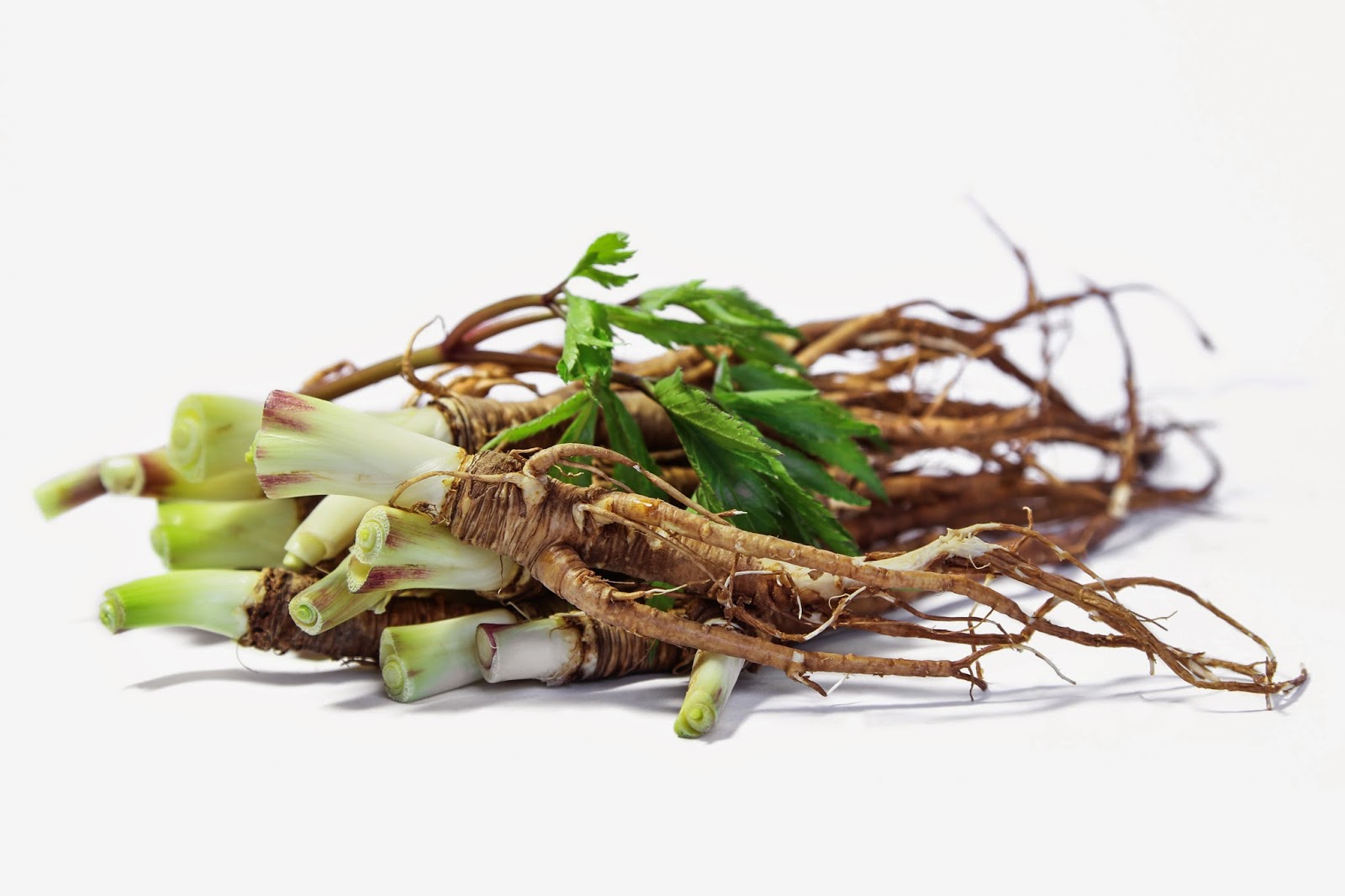 Herbtastic MOBU Women's 35+ Products Designed to help with