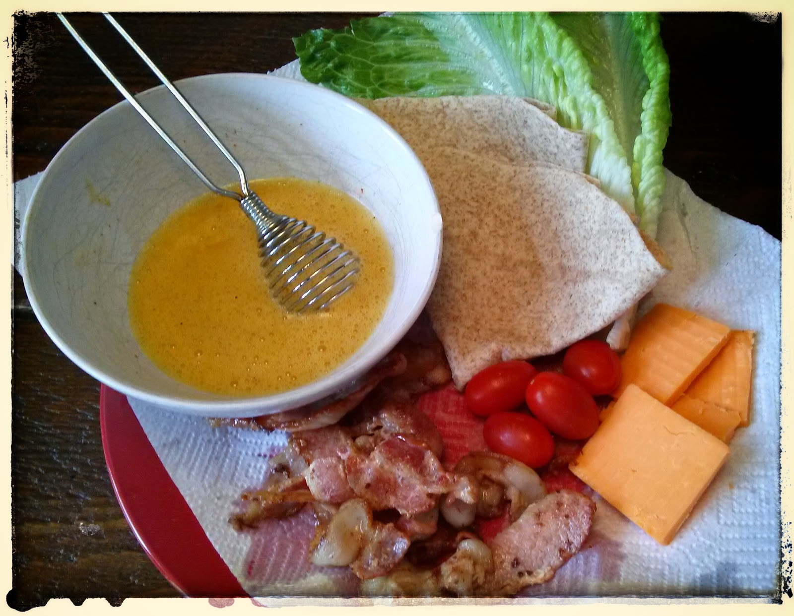 artisan romaine lettuce artisan romaine lettuce