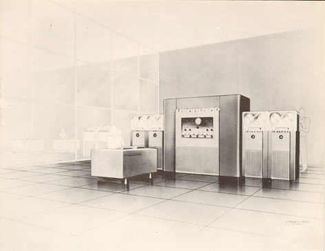 transdata computers 1980s transdata computers 1980s