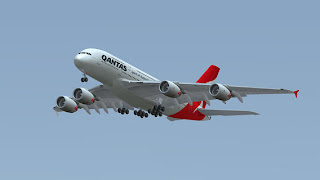 Infinite Flight v1.12 Infinite Flight v1.12