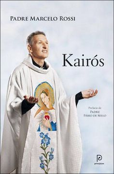 Entre Páginas e Muitas Histórias : Frases: Kairós