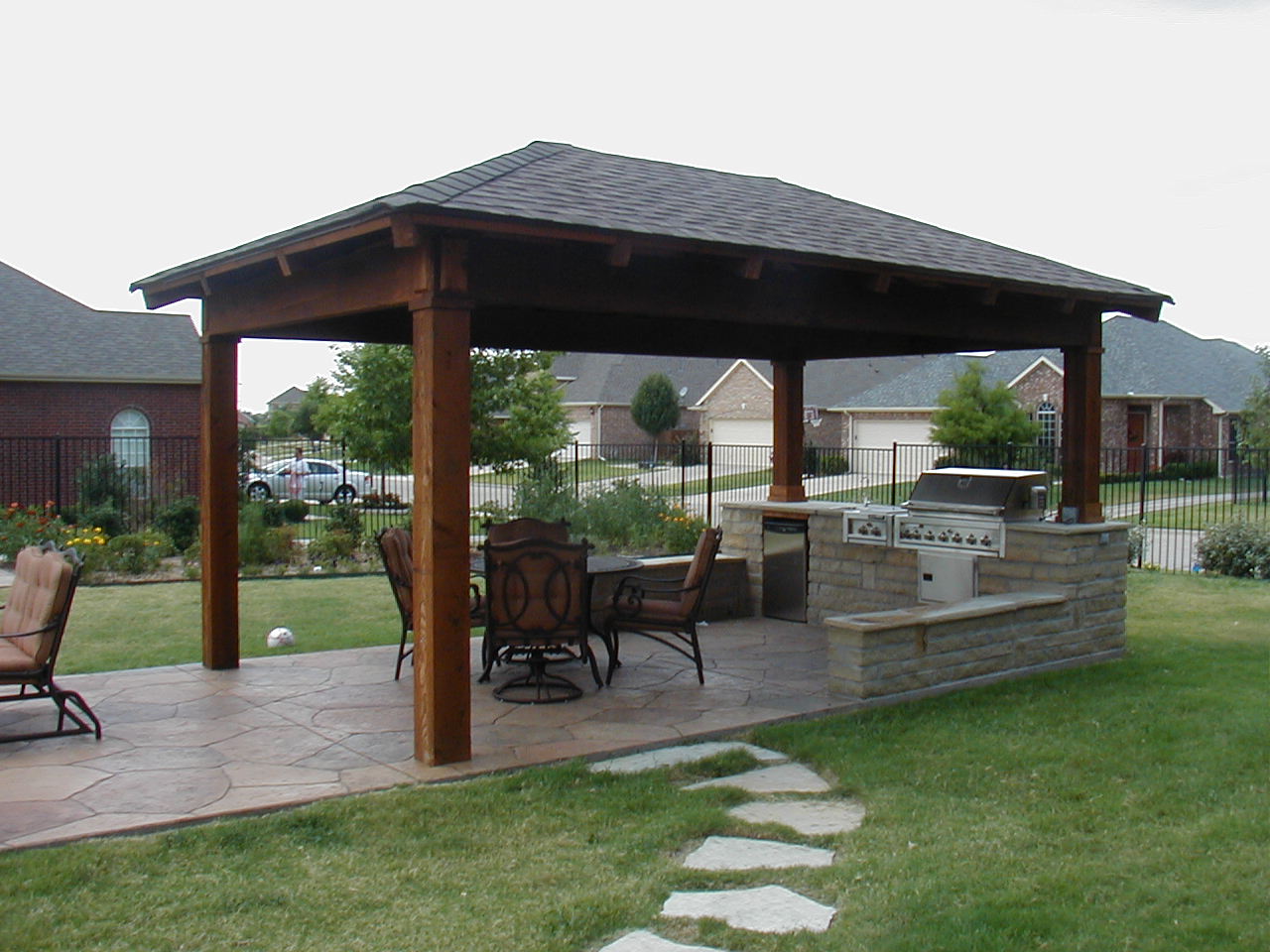 fresh modern design outdoor summer kitchen fresh modern design outdoor summer kitchen