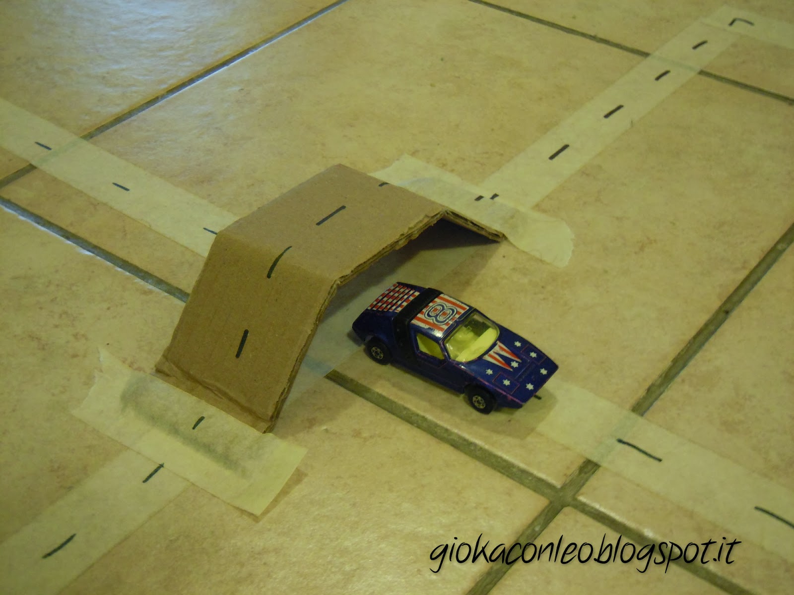 Motoriduttore DC6V Con Encoder - 30RPM, Per Robot Fai Da Te E Macchinine