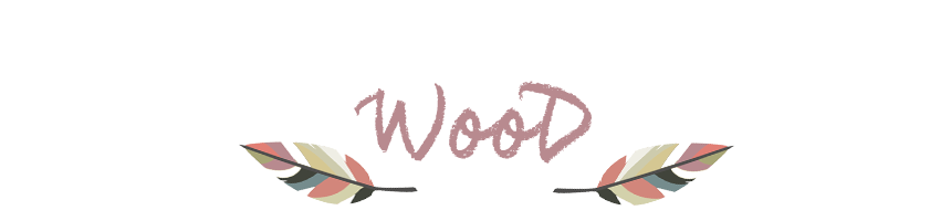 olivia wood