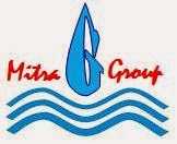 Mitra Group