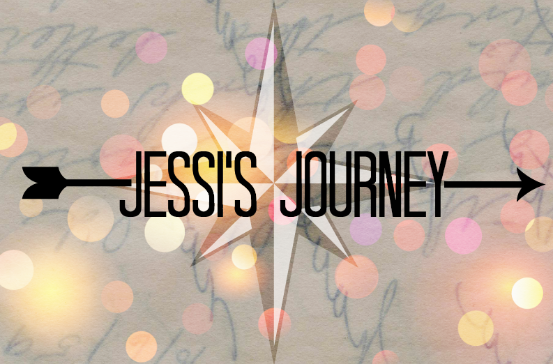 Jessi's Journey