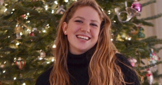 Merry Christmas Eve!