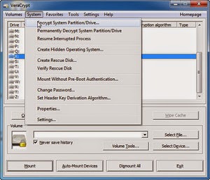 veracrypt reviews veracrypt reviews