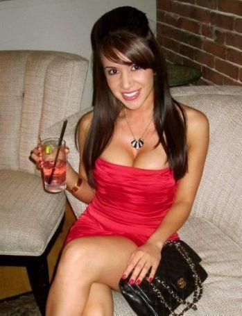 chicas sexo alicante
