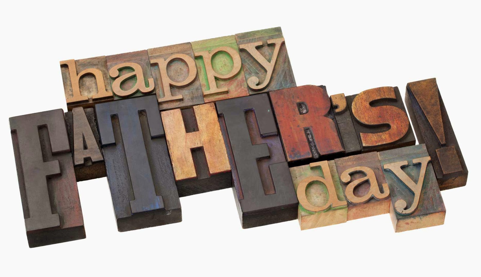 Happy-Fathers-Day-2014-Images-HD-Free1.j