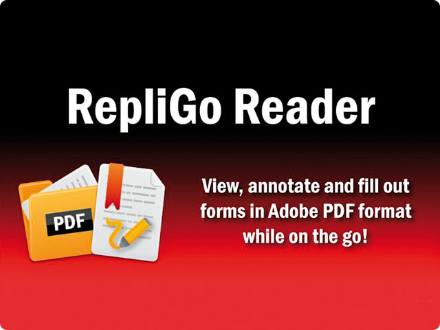 Adobe Reader For Android Apk