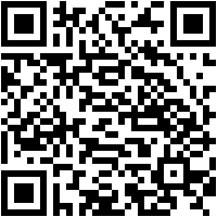 Mobile App Scan and download