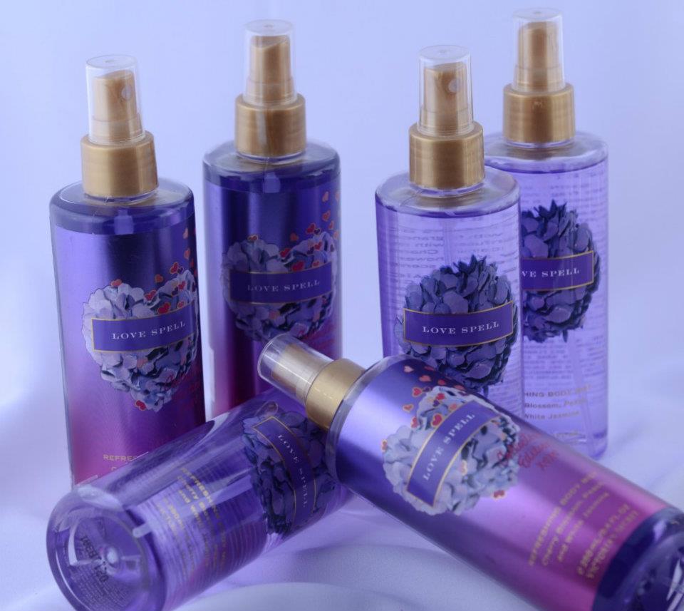 A Closet for Limitless Adventure, Limitless Possibilities How to Spot